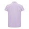 Iqoniq Yosemite Damen Piqué-Poloshirt aus rec. Baumwolle