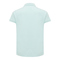 Iqoniq Yosemite Damen Piqué-Poloshirt aus rec. Baumwolle