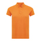 Iqoniq Yosemite Damen Piqué-Poloshirt aus rec. Baumwolle