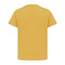 IQONIQ Koli Kids T-Shirt aus recycelter Baumwolle