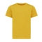 Iqoniq Koli Kids T-Shirt aus recycelter Baumwolle