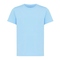 Iqoniq Koli Kids T-Shirt aus recycelter Baumwolle