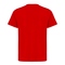 Iqoniq Koli Kids T-Shirt aus recycelter Baumwolle