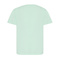 IQONIQ Koli Kids T-Shirt aus recycelter Baumwolle