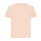 Iqoniq Koli Kids T-Shirt aus recycelter Baumwolle