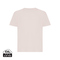 IQONIQ Koli Kids T-Shirt aus recycelter Baumwolle