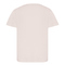 Iqoniq Koli Kids T-Shirt aus recycelter Baumwolle