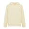 Iqoniq Yengo KidsHoodie mit Seitentaschen aus rec. Baumwolle