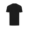 IQONIQ Bryce T-Shirt aus recycelter Baumwolle
