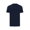 IQONIQ Bryce T-Shirt aus recycelter Baumwolle