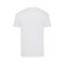 IQONIQ Bryce T-Shirt aus recycelter Baumwolle