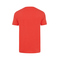 IQONIQ Bryce T-Shirt aus recycelter Baumwolle