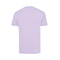IQONIQ Bryce T-Shirt aus recycelter Baumwolle