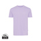 IQONIQ Bryce T-Shirt aus recycelter Baumwolle