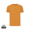 IQONIQ Bryce T-Shirt aus recycelter Baumwolle