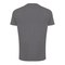 IQONIQ Bryce T-Shirt aus recycelter Baumwolle