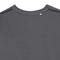 IQONIQ Bryce T-Shirt aus recycelter Baumwolle