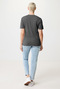 IQONIQ Bryce T-Shirt aus recycelter Baumwolle