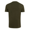 IQONIQ Bryce T-Shirt aus recycelter Baumwolle