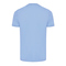IQONIQ Bryce T-Shirt aus recycelter Baumwolle