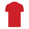 IQONIQ Bryce T-Shirt aus recycelter Baumwolle
