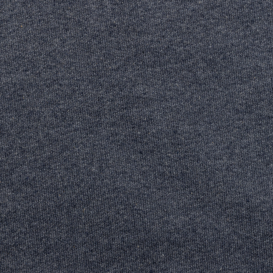 IQONIQ Manuel ungefärbtes T-Shirt aus recycelter Baumwolle