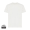 IQONIQ Tikal Sport Quick-Dry T-Shirt aus rec. Polyester