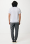 IQONIQ Tikal Sport Quick-Dry T-Shirt aus rec. Polyester