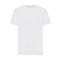 Iqoniq Kakadu relaxed T-Shirt aus recycelter Baumwolle