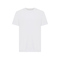 IQONIQ Kakadu relaxed T-Shirt aus recycelter Baumwolle