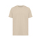 Iqoniq Kakadu relaxed T-Shirt aus recycelter Baumwolle