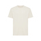IQONIQ Kakadu relaxed T-Shirt aus recycelter Baumwolle