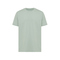 Iqoniq Kakadu relaxed T-Shirt aus recycelter Baumwolle