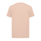 IQONIQ Kakadu relaxed T-Shirt aus recycelter Baumwolle