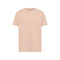 IQONIQ Kakadu relaxed T-Shirt aus recycelter Baumwolle
