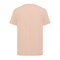 Iqoniq Kakadu relaxed T-Shirt aus recycelter Baumwolle