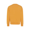 IQONIQ Kruger Relax-Rundhals-Sweater aus recycelt. Baumwolle