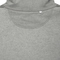 IQONIQ Torres ungefärbter Hoodie aus recycelter Baumwolle