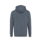 IQONIQ Torres ungefärbter Hoodie aus recycelter Baumwolle