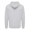 Iqoniq Abisko Zip-Kapuzenpullover aus recycelter Baumwolle