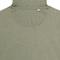 IQONIQ Abisko Zip-Kapuzenpullover aus recycelter Baumwolle