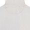 Iqoniq Abisko Zip-Kapuzenpullover aus recycelter Baumwolle
