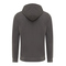 IQONIQ Abisko Zip-Kapuzenpullover aus recycelter Baumwolle