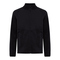 Iqoniq Talung Mikrofleece Jacke aus recyceltem Polyester