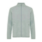 Iqoniq Talung Mikrofleece Jacke aus recyceltem Polyester