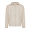 Iqoniq Logan Lightweight Jacke aus recyceltem Polyester