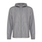 Iqoniq Logan Lightweight Jacke aus recyceltem Polyester