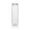 VINGA Cott RCS RPET-Wasserflasche