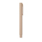 VINGA Baltimore Stift aus RCS recyceltem Stainless-Steel