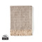VINGA Lenox Decke